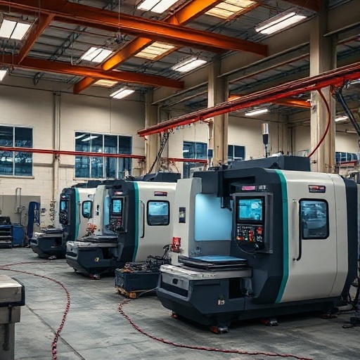 milling machines cnc machining services cnc machining metalworking