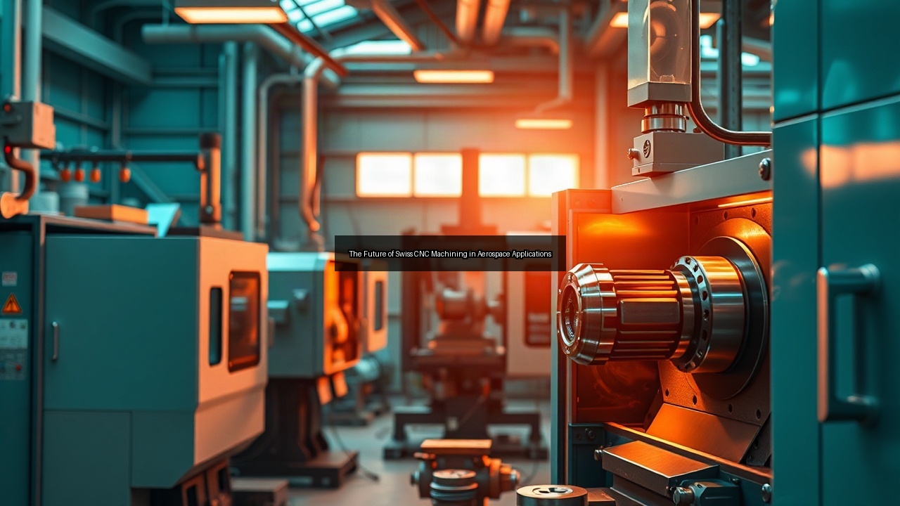 software machining parts lathe swiss machining solutions cnc machining